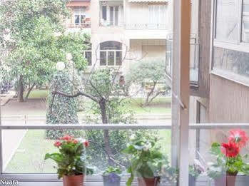 Porta Nuova Apartment Milano Eksteriør billede