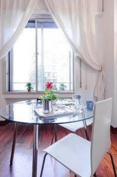 Porta Nuova Apartment Milano Eksteriør billede